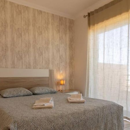 Villa Blue Horizon Duplex Albufeira Exterior foto